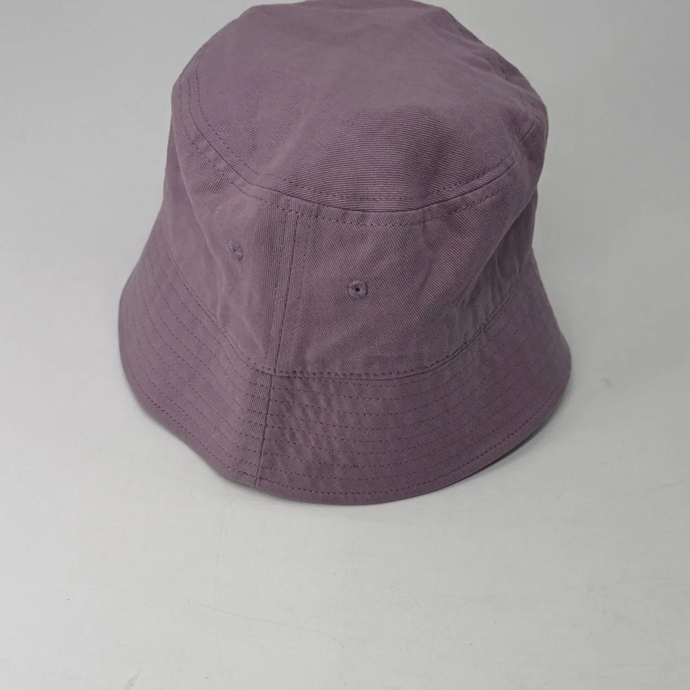 Lavender bucket hat unisex Originals